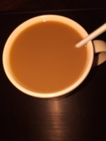 20191220_205030.jpg