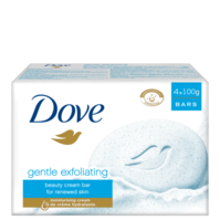 dove_bar_gentle_exfoliating_fop_100g_8717163607268_pl-7035591.png.ulenscale.460x460.png