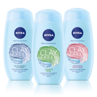 nivea-clay-fresh-products.png