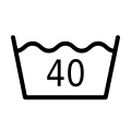 AE01377A-458A-4166-BCC4-8FCB0AF50A0F.png