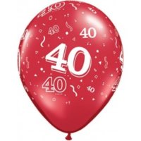 baloni-stevila-potiskan-balon-stevilka-40-ruby-red.jpg