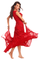 dancing-girl.gif