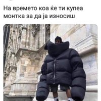 FA5B8AE6-90E0-4489-92E1-546BEF0374AF.jpeg