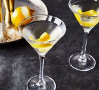 martini.jpg