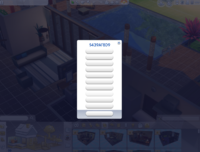 sims 4.PNG