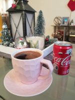 20191220_154020.jpg