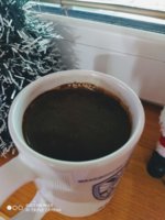 IMG_20191221_092710.jpg