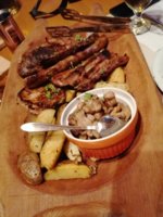 IMG_20191220_174227.jpg