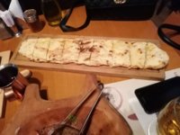 IMG_20191220_174735.jpg