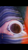 Screenshot_20191221-114455.png