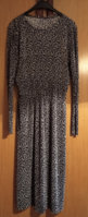 Polish_20191221_134044507.jpg
