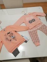 IMG_20191213_192923.jpg