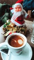 IMG_20191220_143125_816~2.jpg
