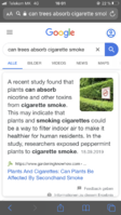 34439DD6-29BF-432E-93A0-3CEEC6E40111.png
