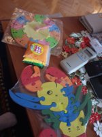 IMG-d6aff5e2b455fc463e18b8d8ee781393-V.jpg