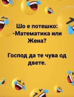 EC14363F-E6C7-49CA-9671-5D67AA79C61B.jpeg