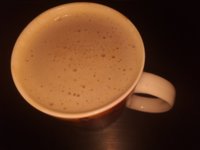 20191221_143735.jpg