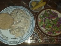 IMG-20191221-WA0009.jpg
