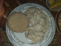 IMG-20191221-WA0003.jpg
