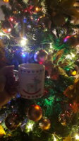 20191221_230622.jpg