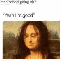 received_476177533098412.jpeg