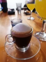 IMG_20191221_203454.jpg
