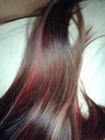 IMG_20191222_074859.jpg