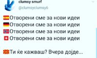 EC558EC7-C278-41B3-B97B-841060A07F20.jpeg