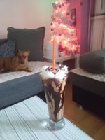 20191222_123940.jpg