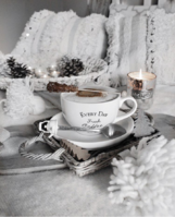 IMG_20191222_125500.png