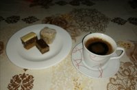 IMG_20191222_134443.jpg