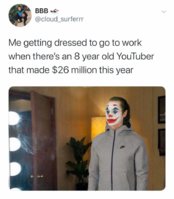 FB_IMG_1577022445371.jpg