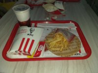 IMG-20191221-WA0006.jpg