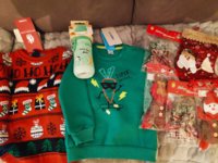 IMG_20191222_151032.jpg