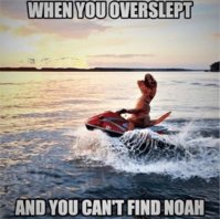 FB_IMG_1577017584539.jpg