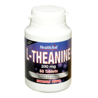 healthaid-l-theanine-200mg-503x503.png