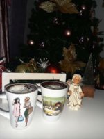 IMG_20191222_154849_339.jpg