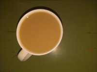 20191222_140330.jpg
