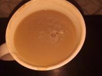 20191222_201152.jpg