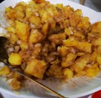 IMG_20191223_000033.jpg