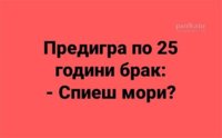 0031EAC3-47C6-450F-9DF6-015EEDAEFD46.jpeg