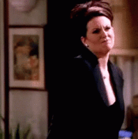 tenor (2).gif