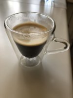 2A11CAF3-5097-4EA9-A1C5-2C1DA4E6F54E.jpeg