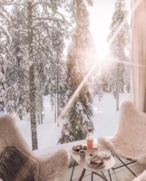Screenshot_20191222-133936_Instagram.jpg