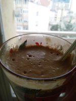 IMG_20191223_105757.jpg