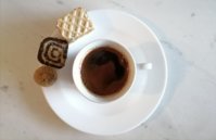 IMG_20191223_120110.jpg