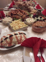 20191222_153714.jpg