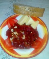 CYMERA_20191223_145811.jpg