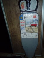IMG_20191223_200413.jpg