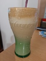 20191223_201652.jpg